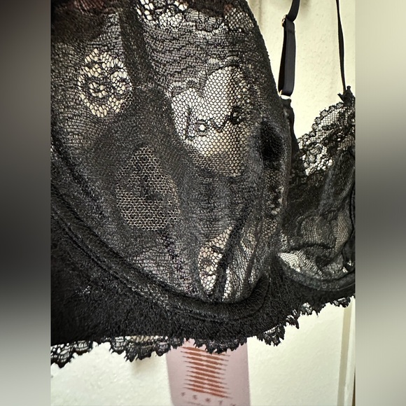 Fenty Bralette - Picture 2 of 4